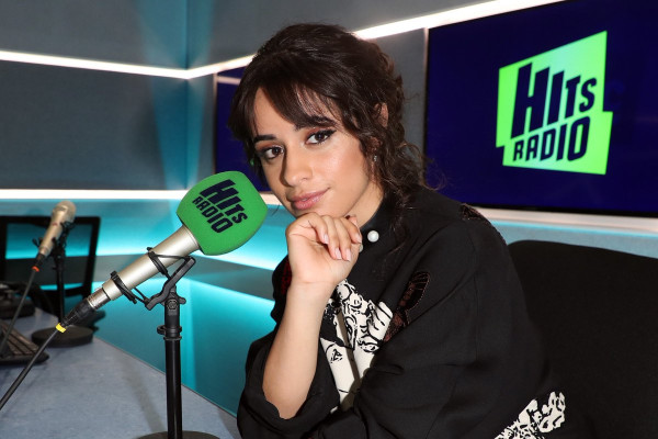 Camila Cabello pic #1182289