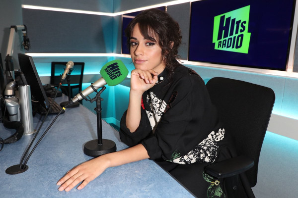 Camila Cabello pic #1182290