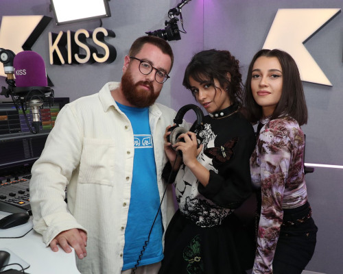Camila Cabello pic #1182088