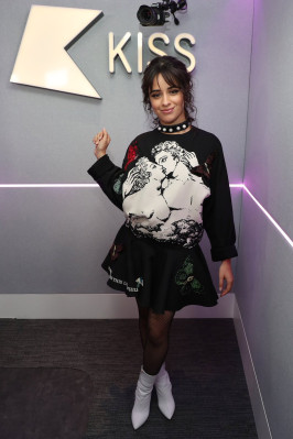 Camila Cabello pic #1182089