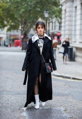 Camila Cabello pic #1182091
