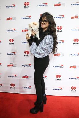 Camila Cabello pic #1193399
