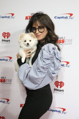 Camila Cabello pic #1193398