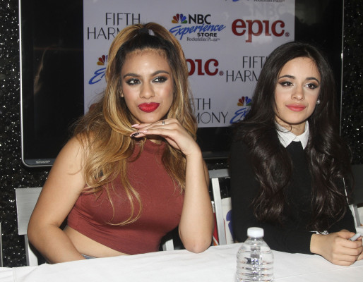 Camila Cabello pic #957463