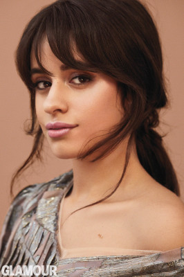 Camila Cabello pic #1019248