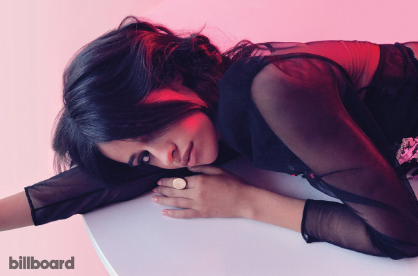 Camila Cabello pic #921546