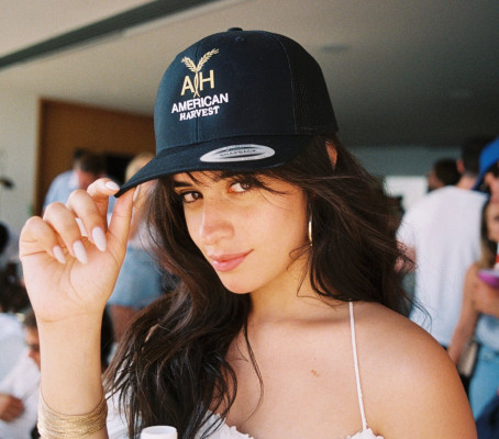 Camila Cabello pic #1153719