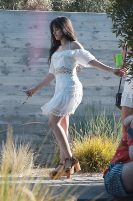 Camila Cabello pic #1153721