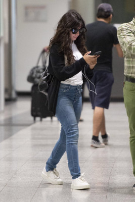Camila Cabello pic #1175677