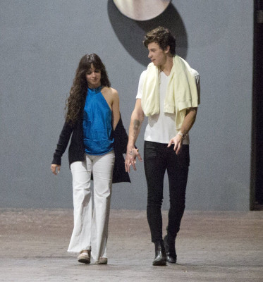 Camila Cabello pic #1175155