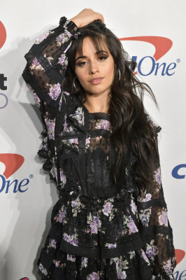Camila Cabello pic #1089744