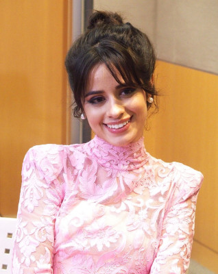 Camila Cabello pic #1005493