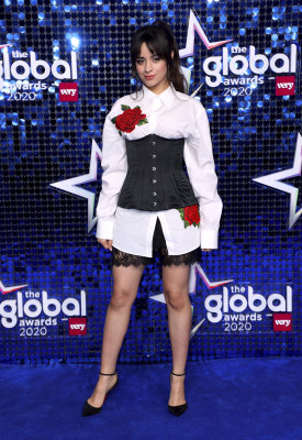 Camila Cabello pic #1206245