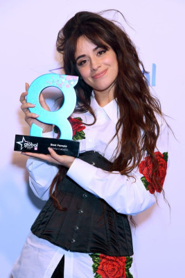 Camila Cabello pic #1213072