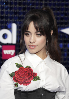 Camila Cabello pic #1206242