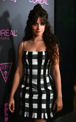 Camila Cabello pic #1175681