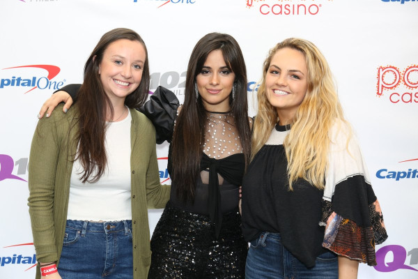 Camila Cabello pic #1089751