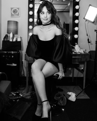 Camila Cabello pic #1194728