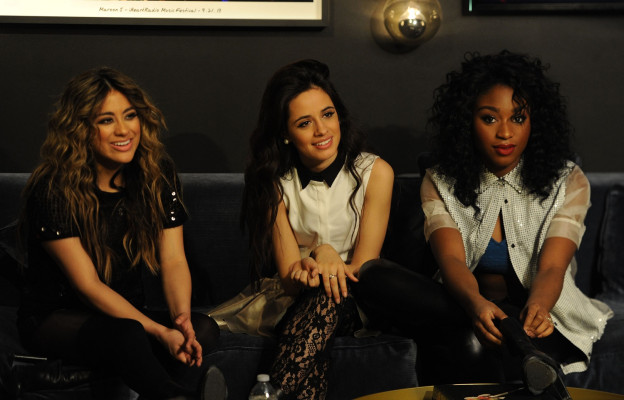 Camila Cabello pic #958998