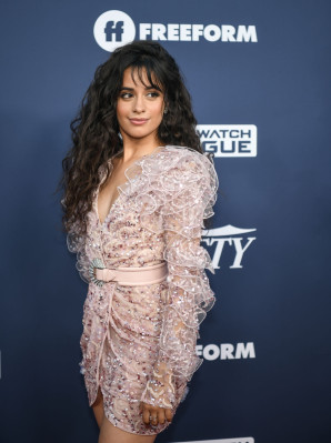 Camila Cabello pic #1166630