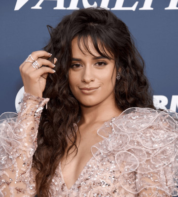 Camila Cabello pic #1166632