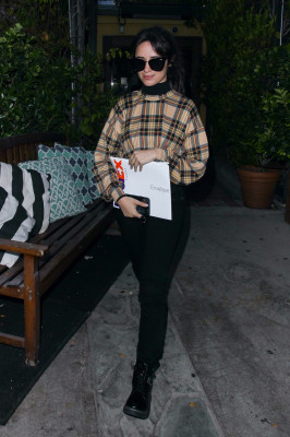 Camila Cabello pic #1188779