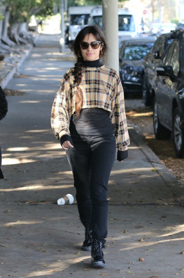 Camila Cabello pic #1188778