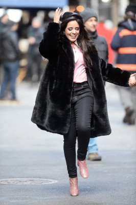 Camila Cabello pic #1089759