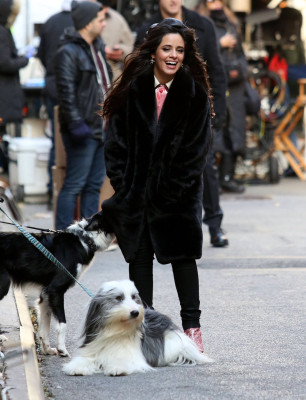 Camila Cabello pic #1089760