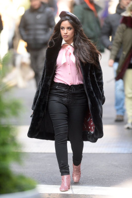 Camila Cabello pic #1089756