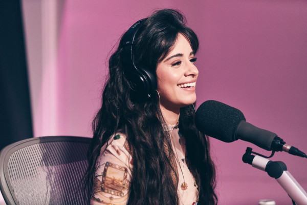 Camila Cabello pic #1193798