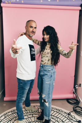 Camila Cabello pic #1193797
