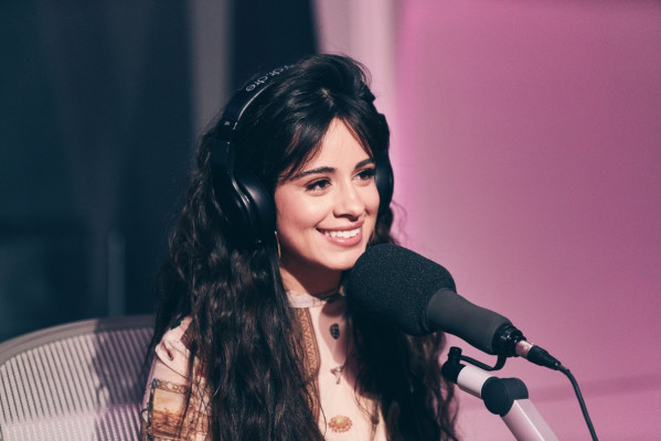 Camila Cabello pic #1193796