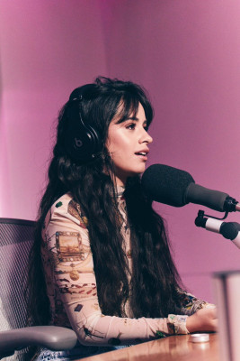 Camila Cabello pic #1193795