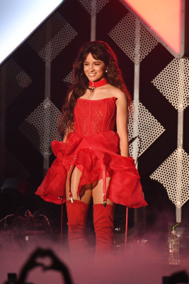 Camila Cabello pic #1193954