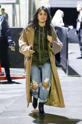 Camila Cabello pic #1193956