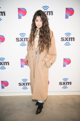 Camila Cabello pic #1193936