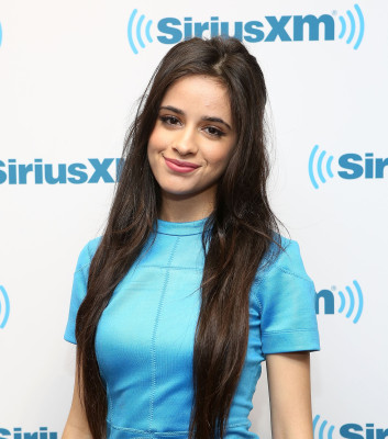 Camila Cabello pic #973466