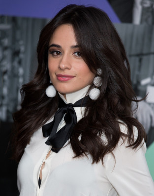 Camila Cabello pic #978855