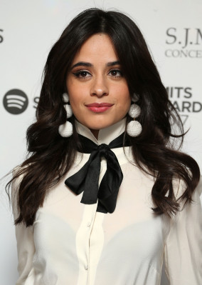 Camila Cabello pic #978853