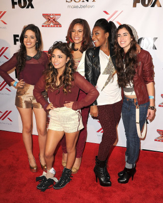 Camila Cabello pic #992024