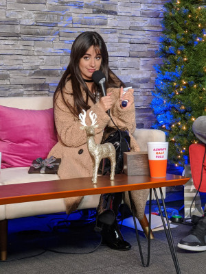 Camila Cabello pic #1193768
