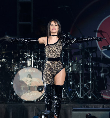 Camila Cabello pic #1193767