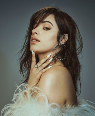 Camila Cabello pic #1183721
