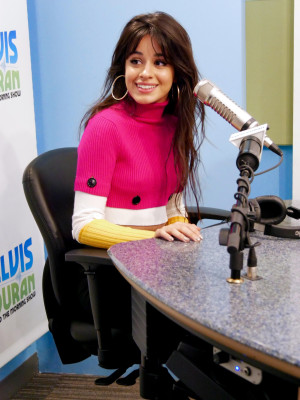 Camila Cabello pic #945041