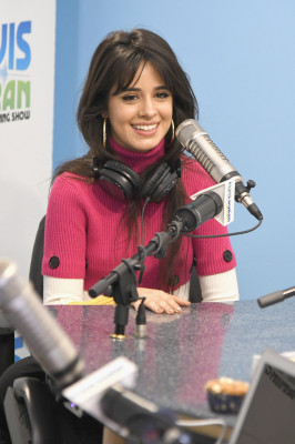 Camila Cabello pic #945030