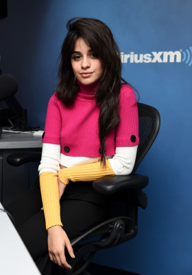 Camila Cabello pic #945031