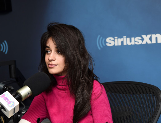 Camila Cabello pic #945032
