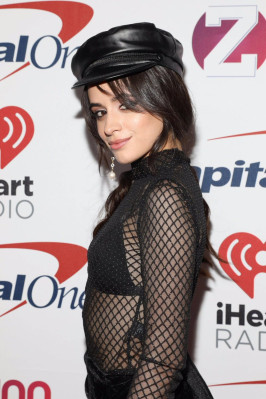 Camila Cabello pic #988309