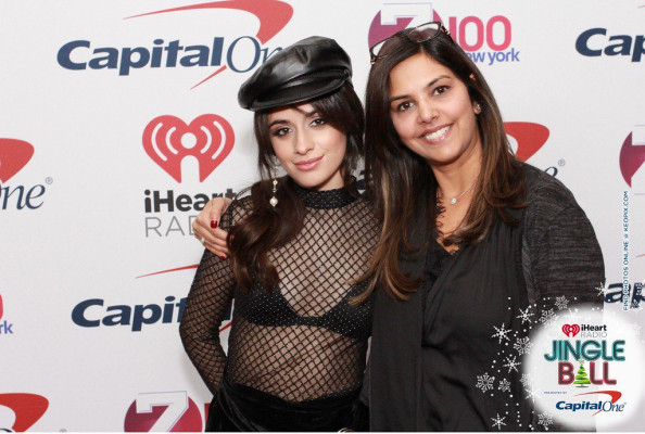 Camila Cabello pic #988305